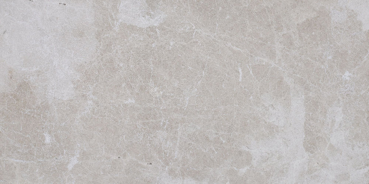 Kalahari Sandblasted Tile