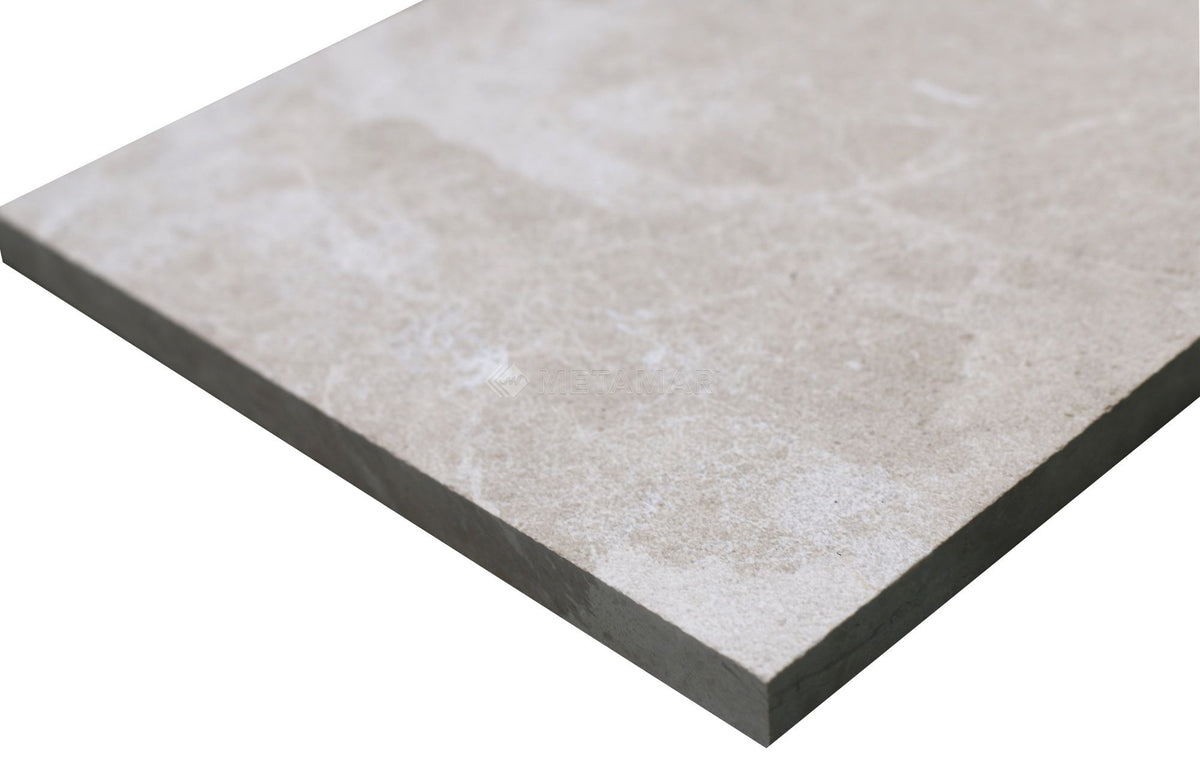 Kalahari Sandblasted Tile