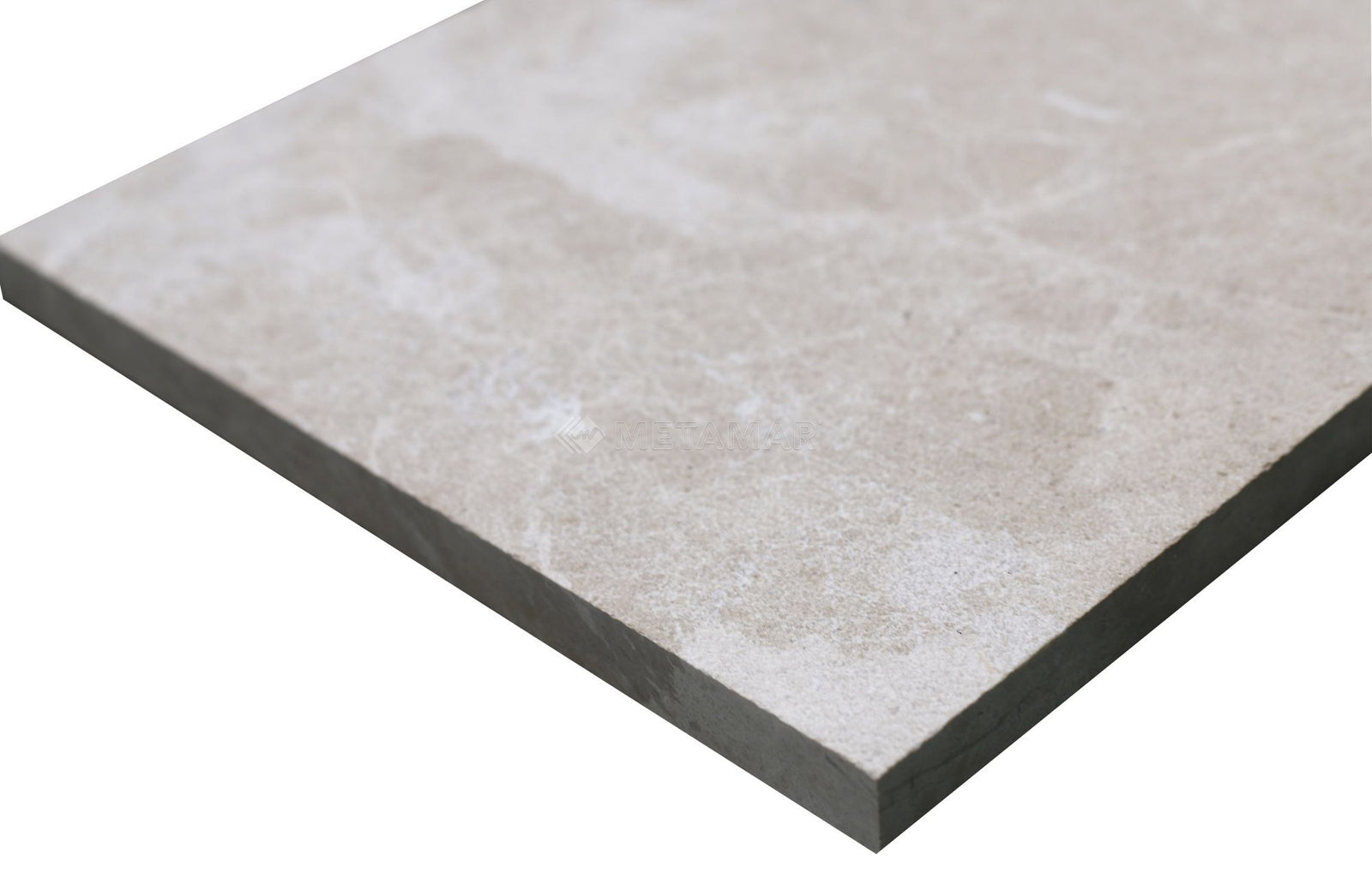 Kalahari Sandblasted Tile