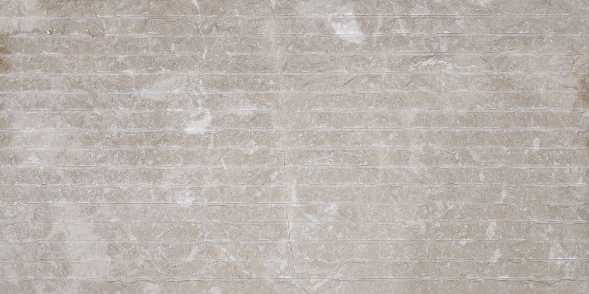 Kalahari Rustic Chiseled Mini Tile