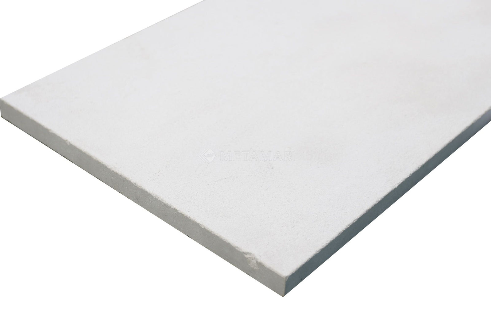 La Perla Fine Sandblasted Tile