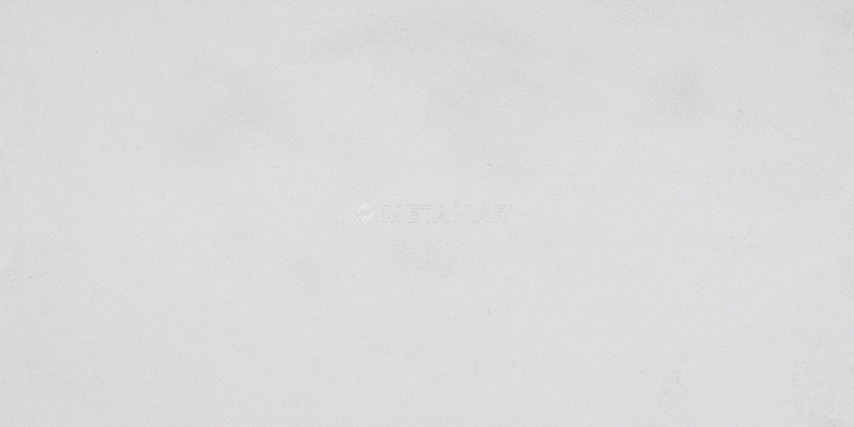 La Perla Fine Sandblasted Tile