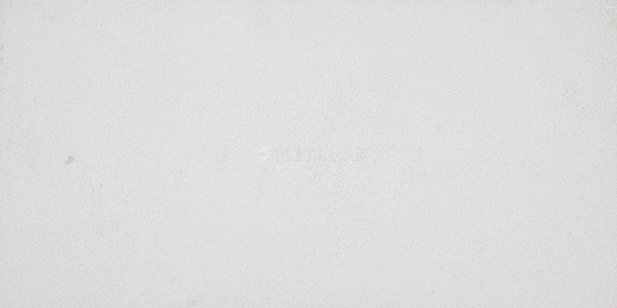 La Perla Bush Hammered Tile