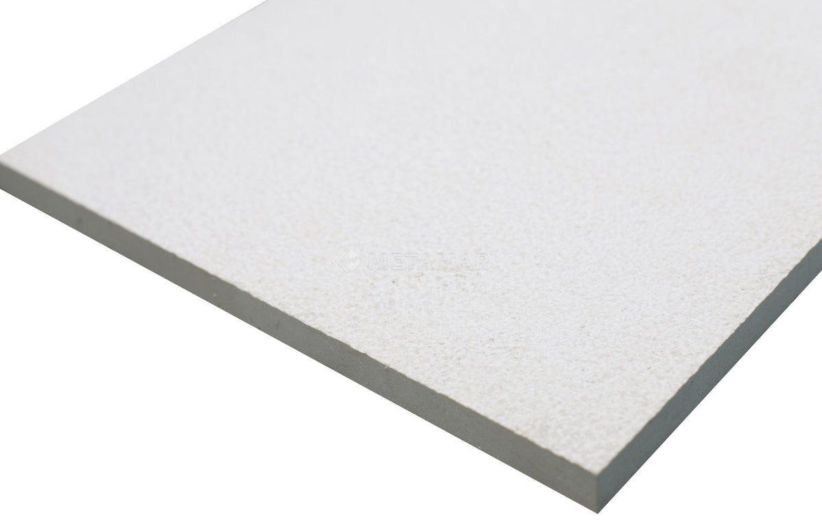 La Perla Bush Hammered Tile