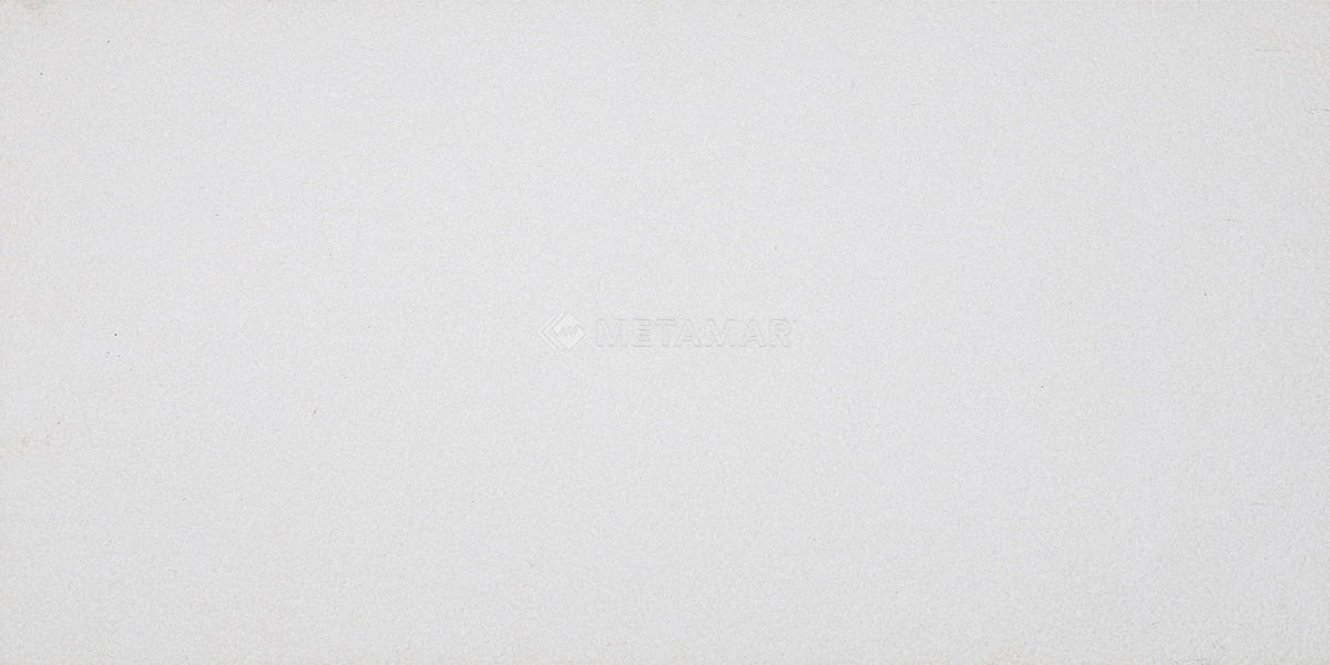 La Perla Sandblasted Tile