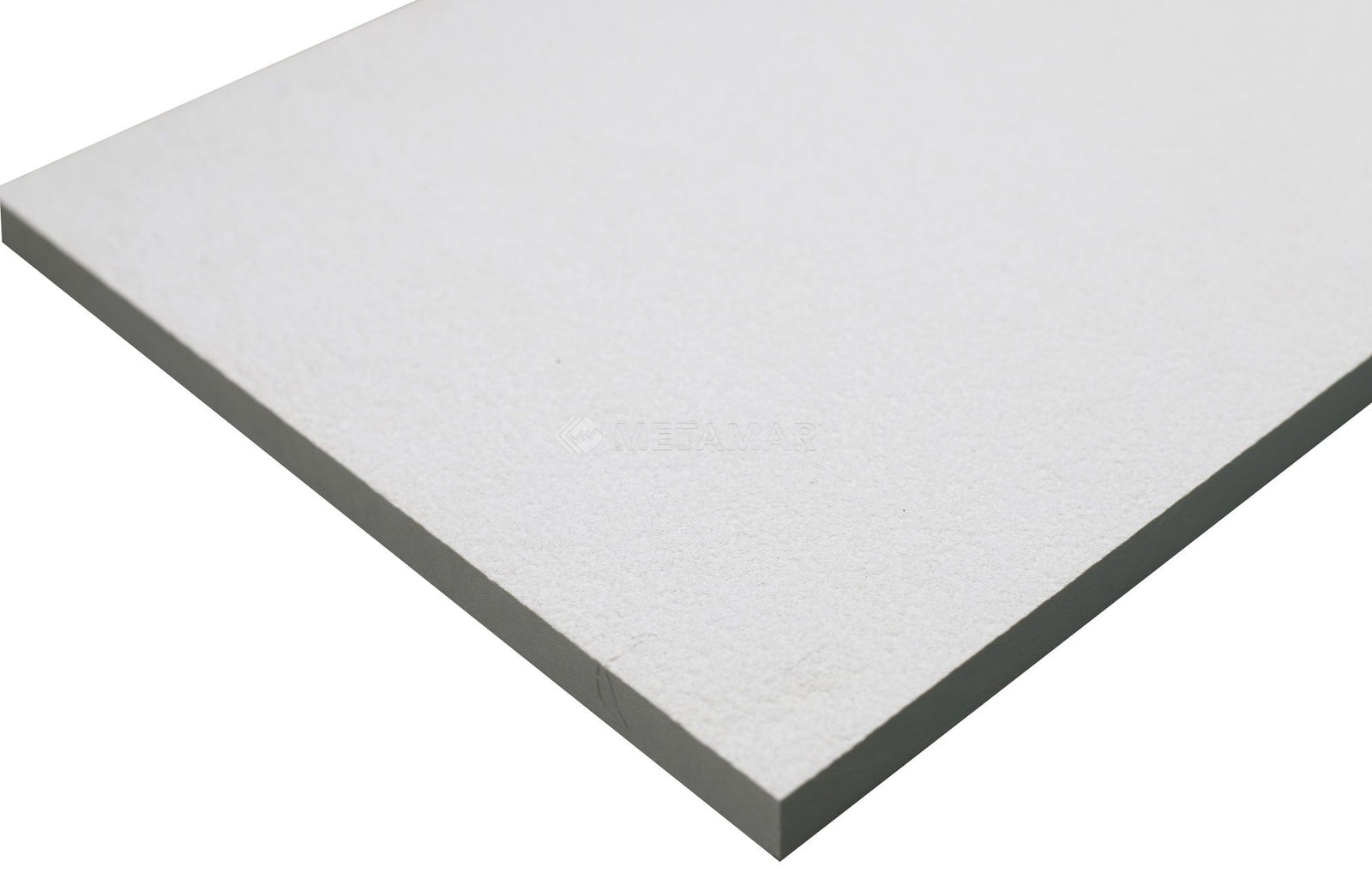 La Perla Sandblasted Tile