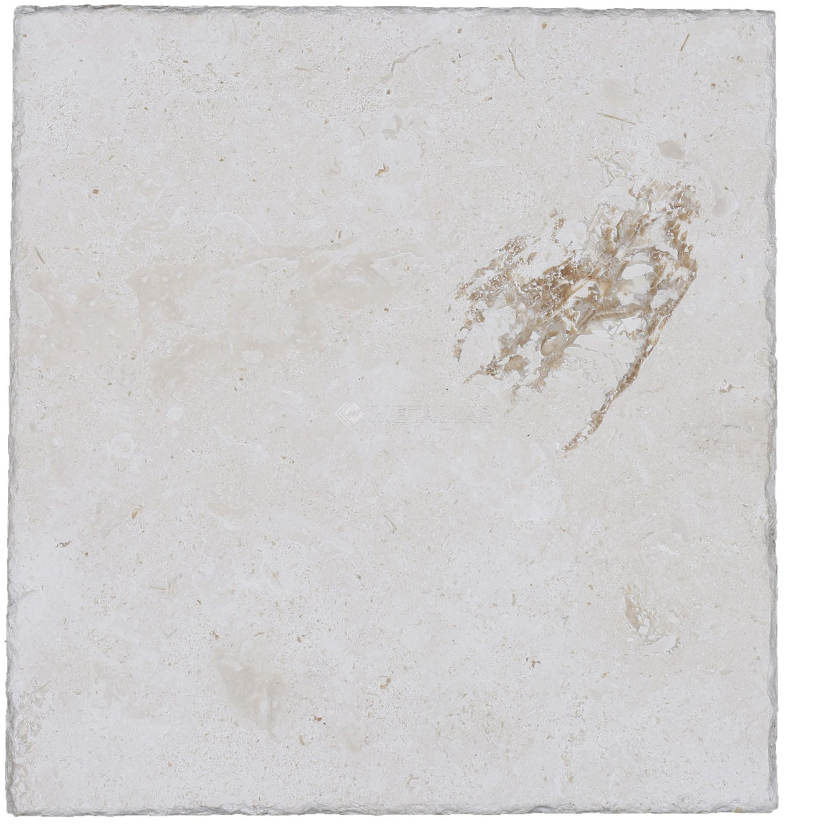 La Perla Antiquated Tile