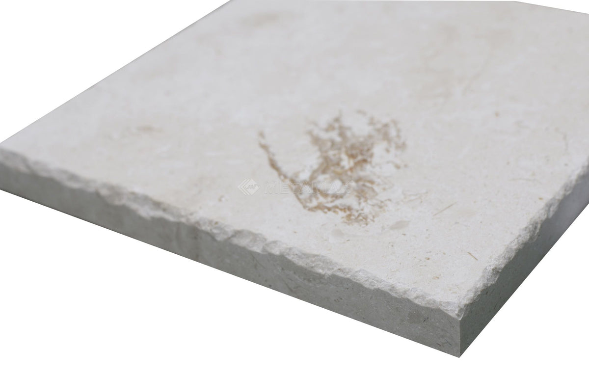 La Perla Antiquated Tile