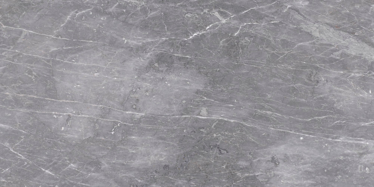 Lovina Chiaro Tile Tile Metamar Marble