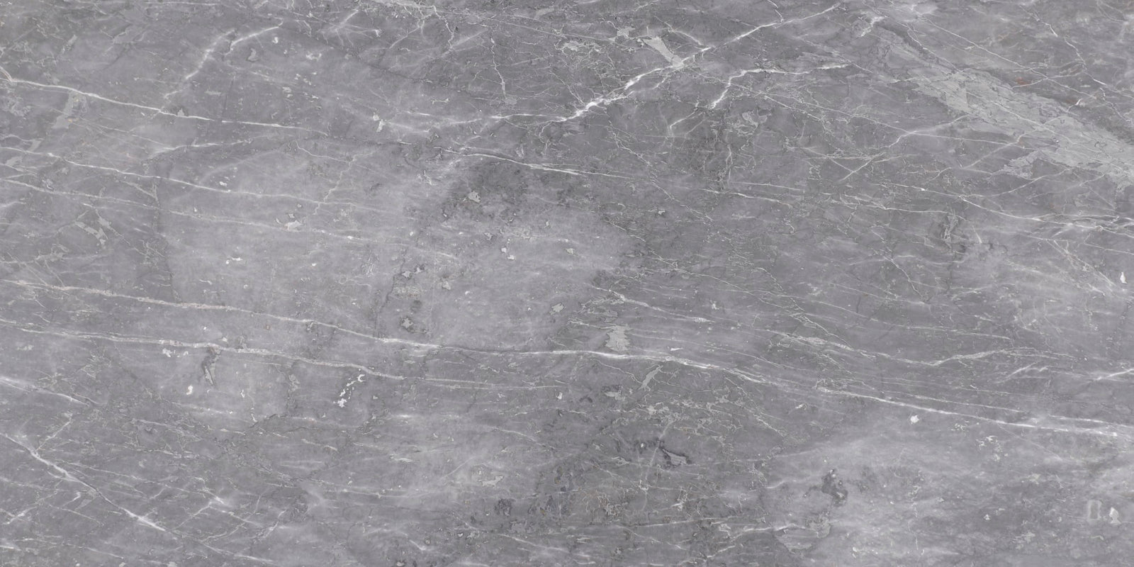 Lovina Chiaro Tile Tile Metamar Marble