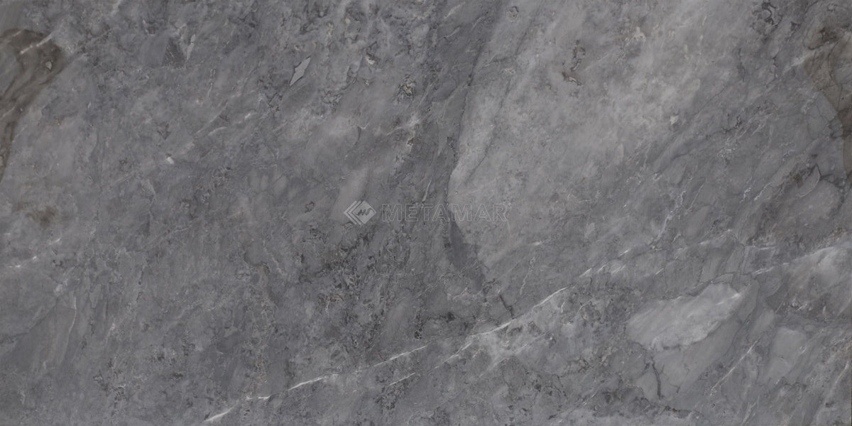 Lovina Grey Brushed Tile