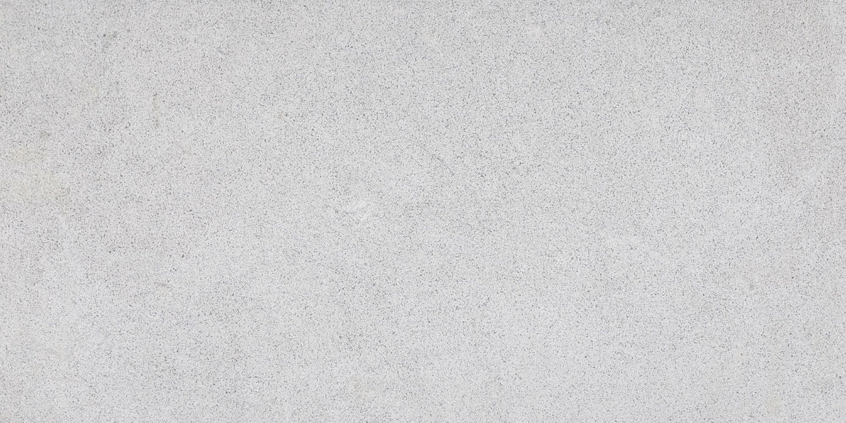 Lovina Grey Fine Sandblasted Tile