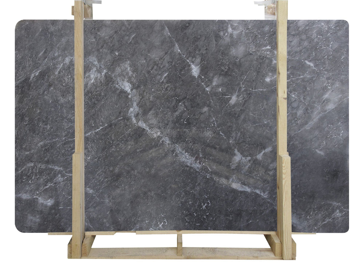 Lovina Grey Slab