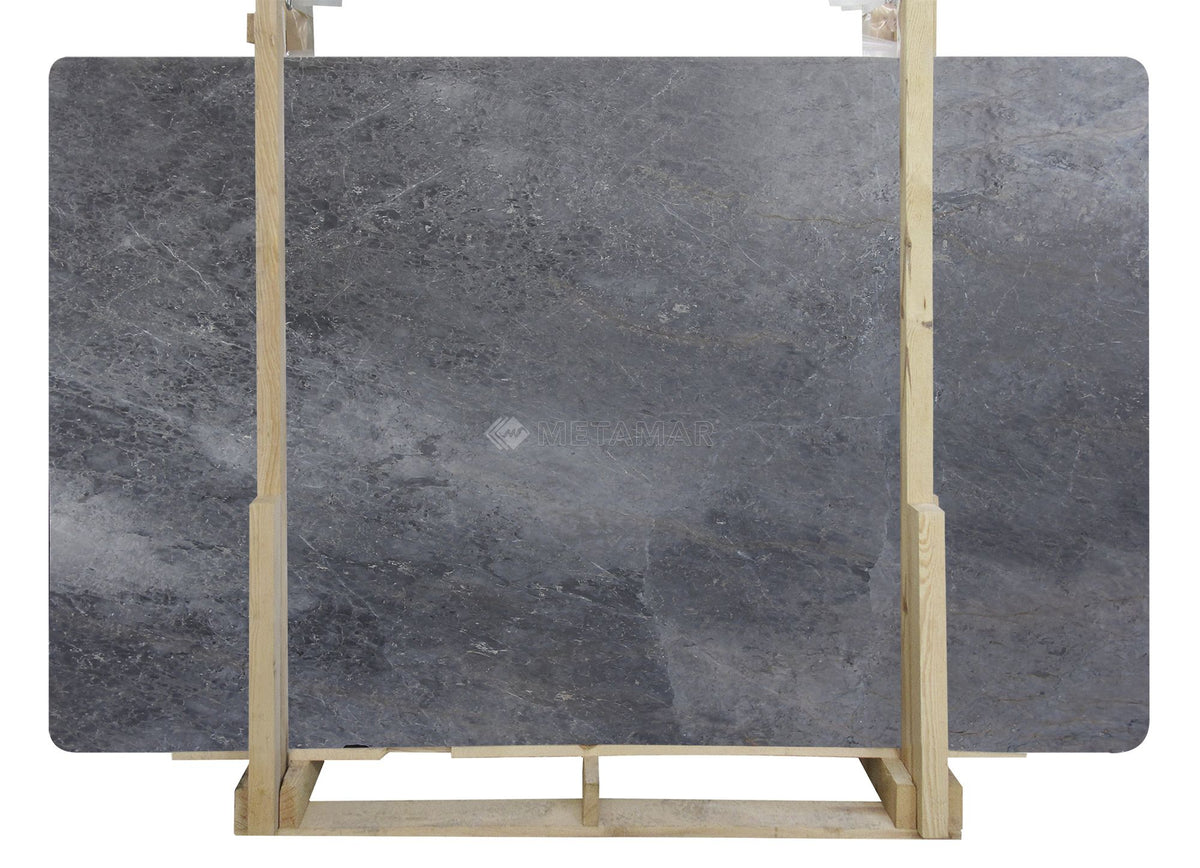 Lovina Grey Slab