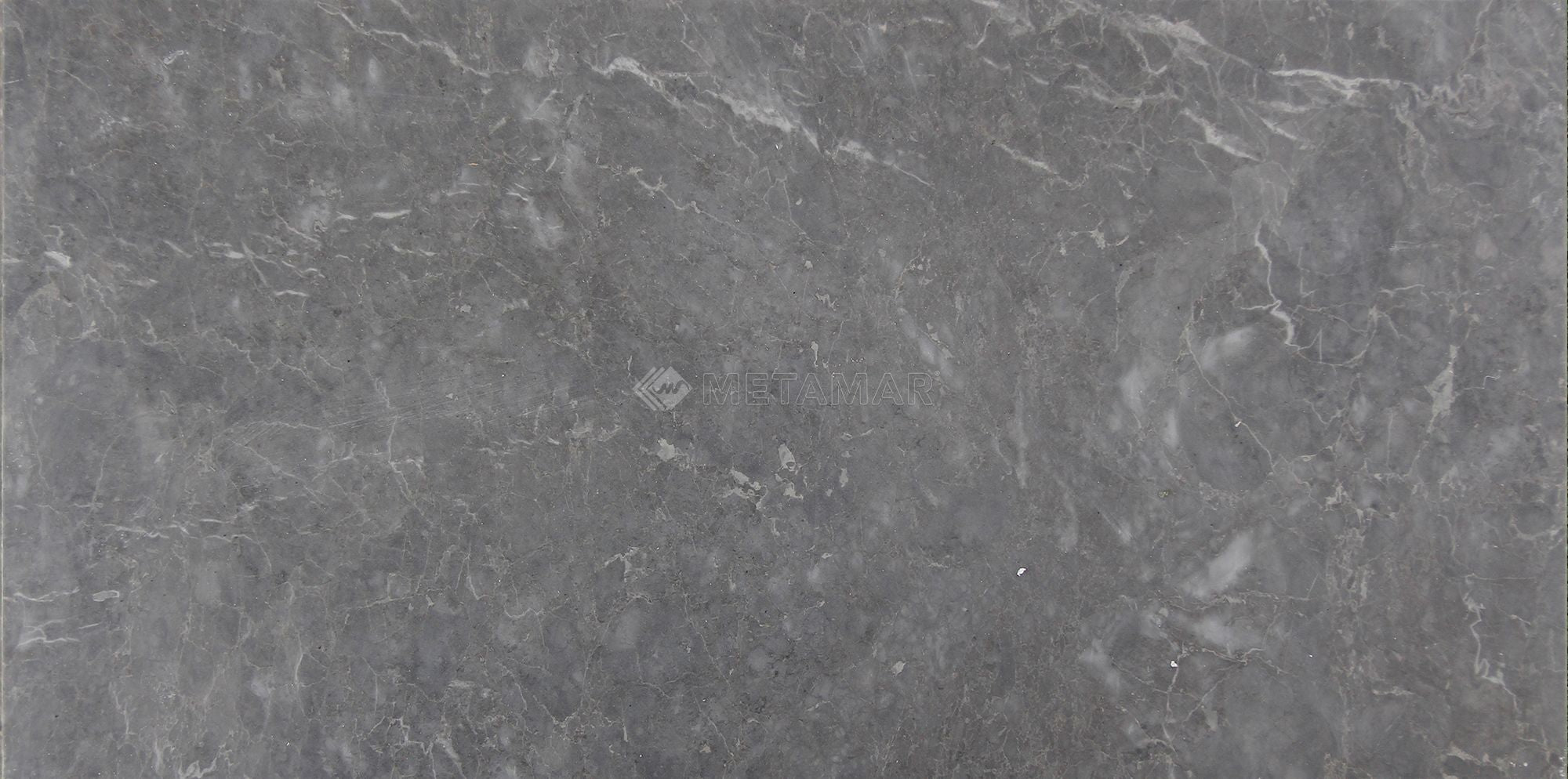 grey marble tiked