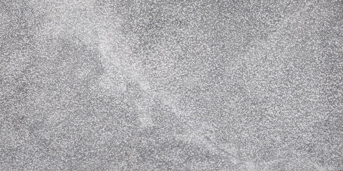 Lovina Grey Smooth Sandblasted Tile