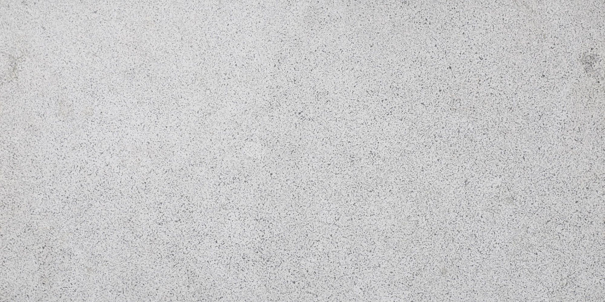 Lovina Grey Sandblasted Tile