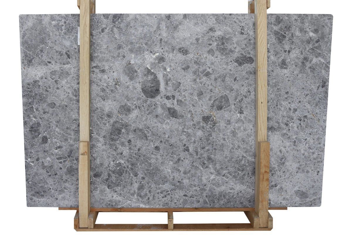 Masaccio Slab Slab Metamar Marble
