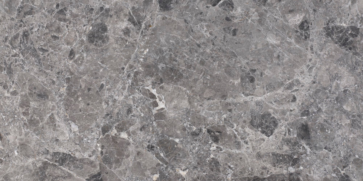 Masaccio Tile Tile Metamar Marble