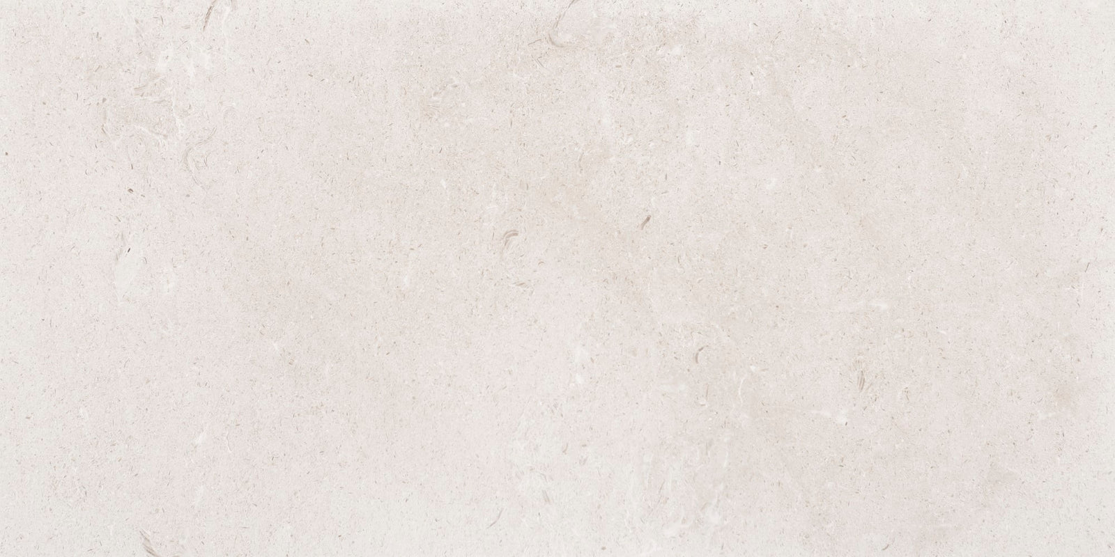 Miros Tile Tile Metamar Marble