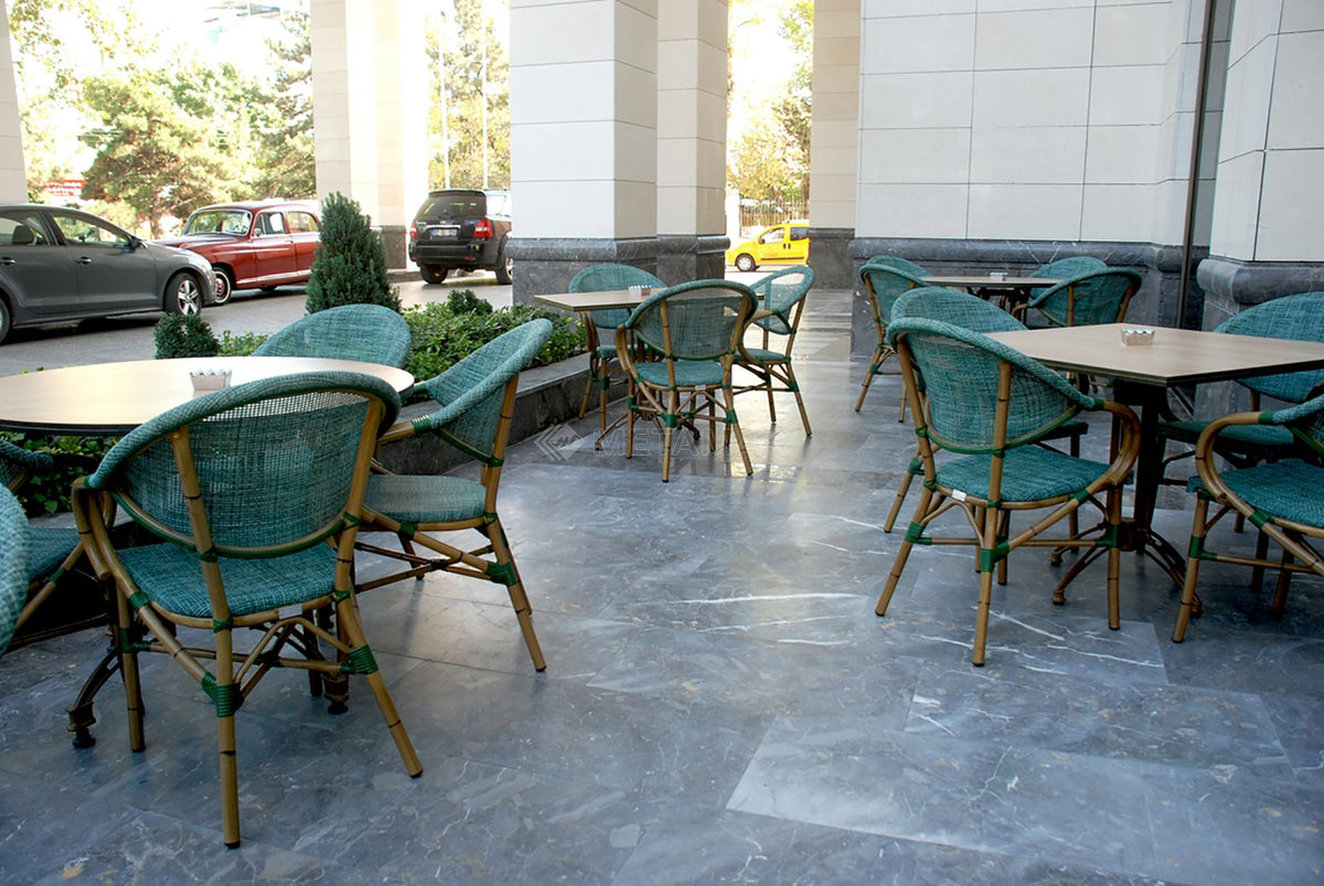 Mount Grey Tile Tile Metamar Marble