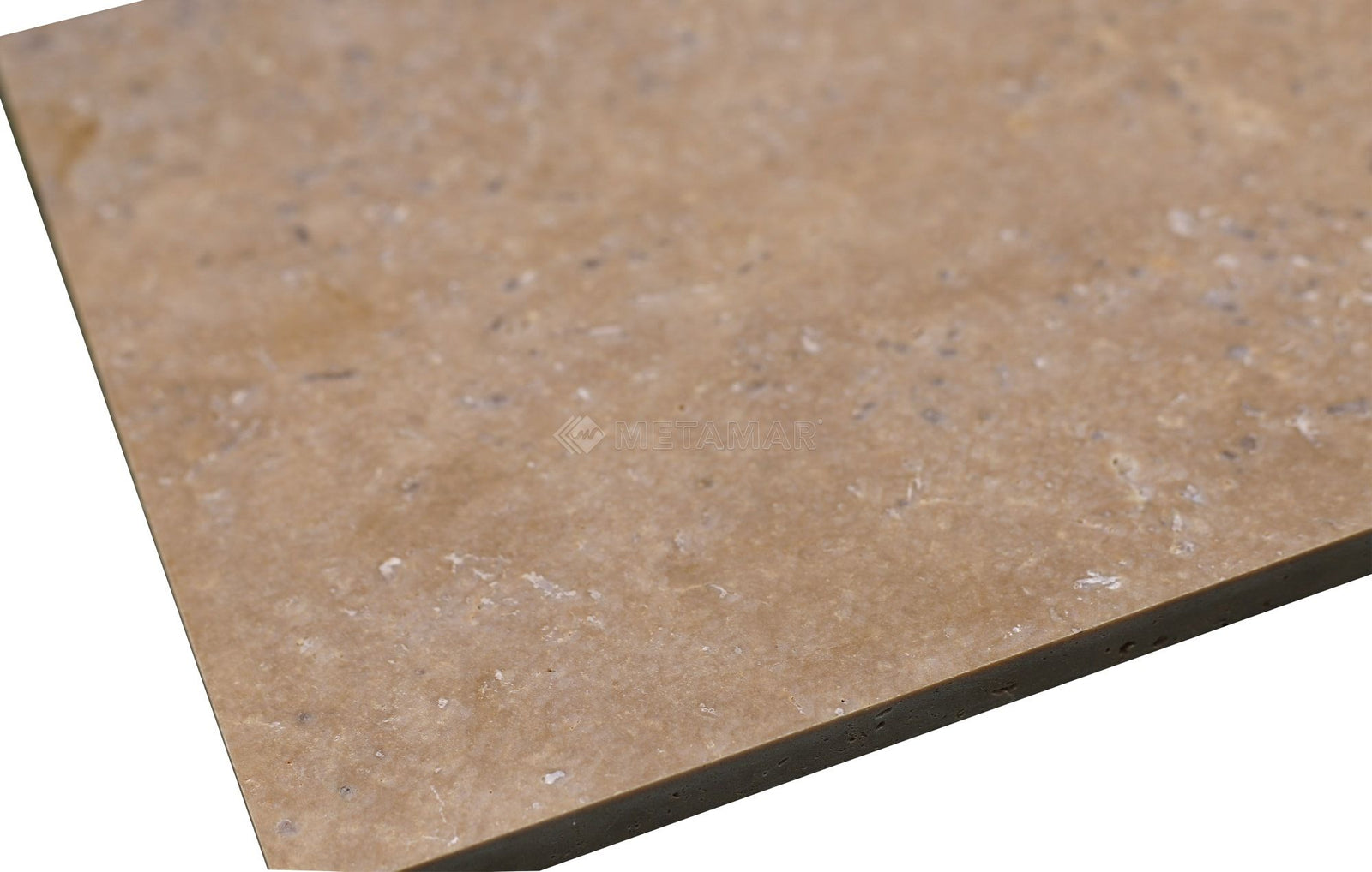 Noce CC Brushed Tile