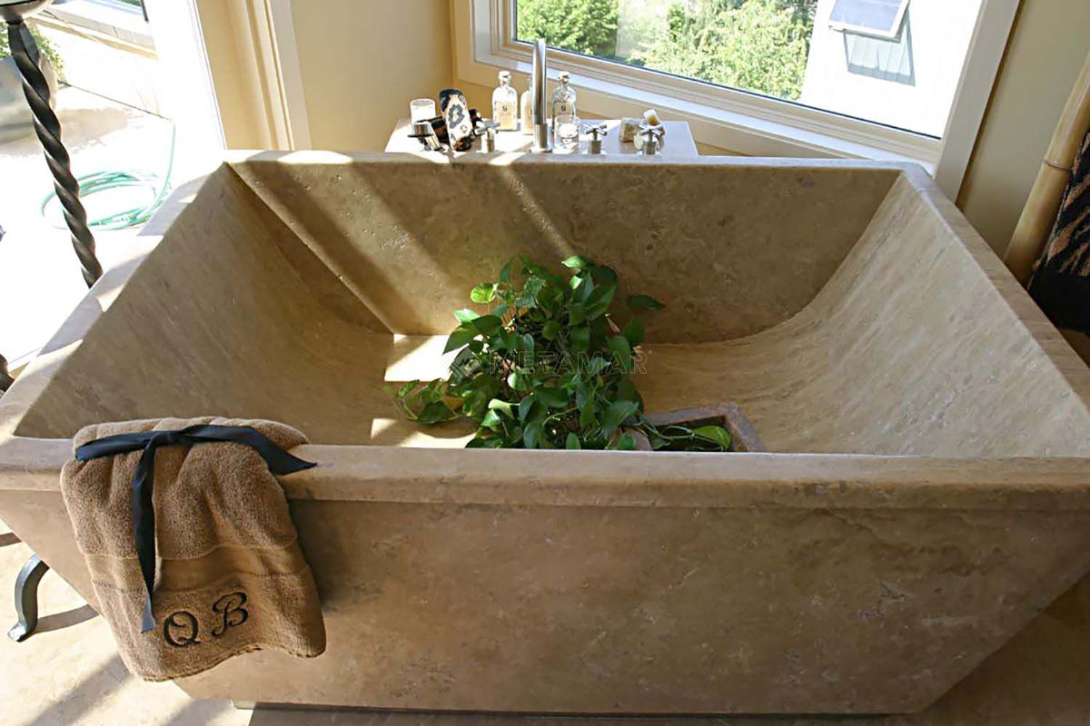 Noce CC Tile