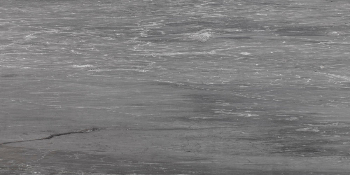 Nord Bay Tile Tile Metamar Marble