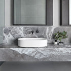 Nordenia - Metamar Marble - 3