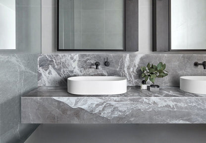 Nordenia - Metamar Marble - 3
