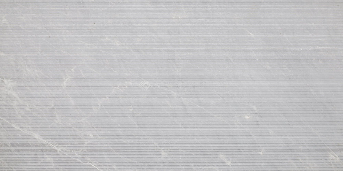 Nordic Brezza Saw Stratio Tile