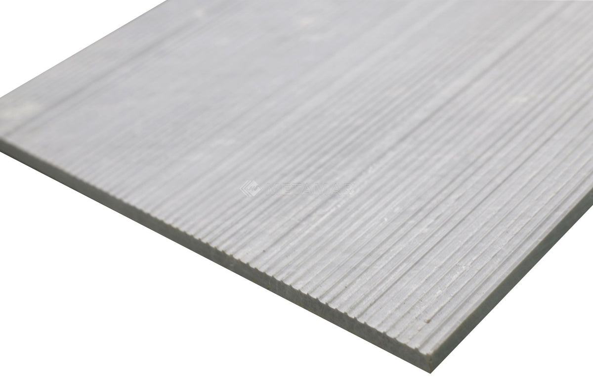 Nordic Brezza Saw Stratio Tile