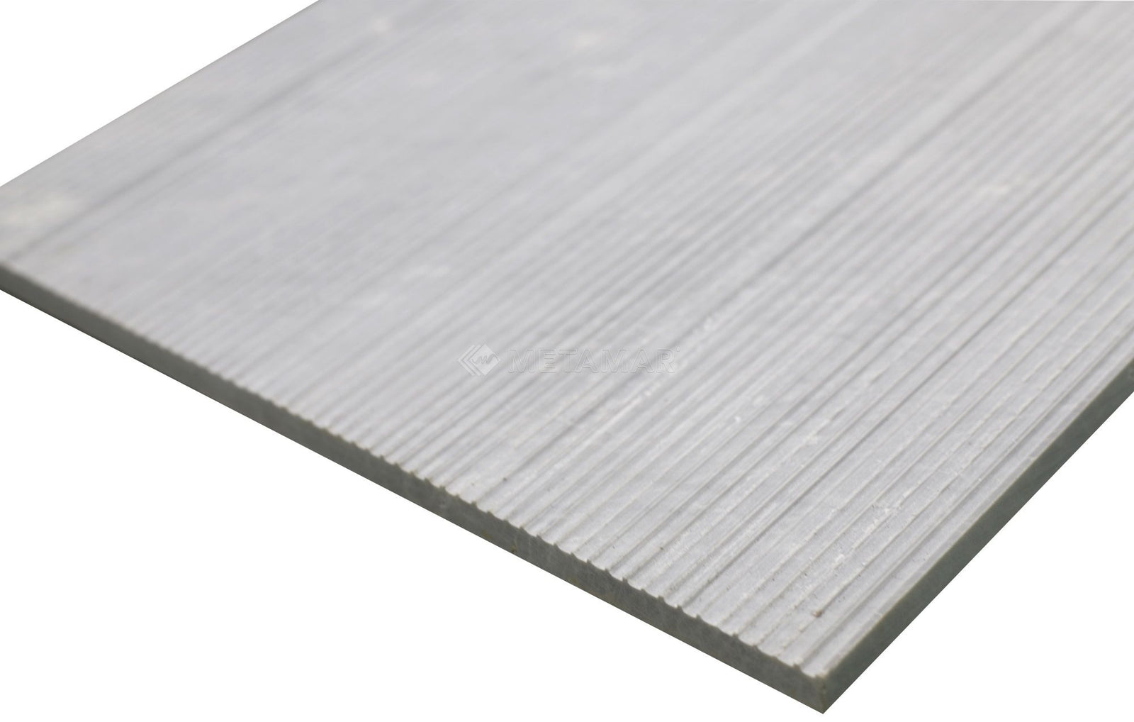 Nordic Brezza Saw Stratio Tile