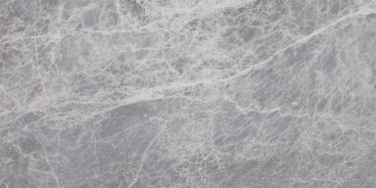 Nordic Grey Brushed Tile