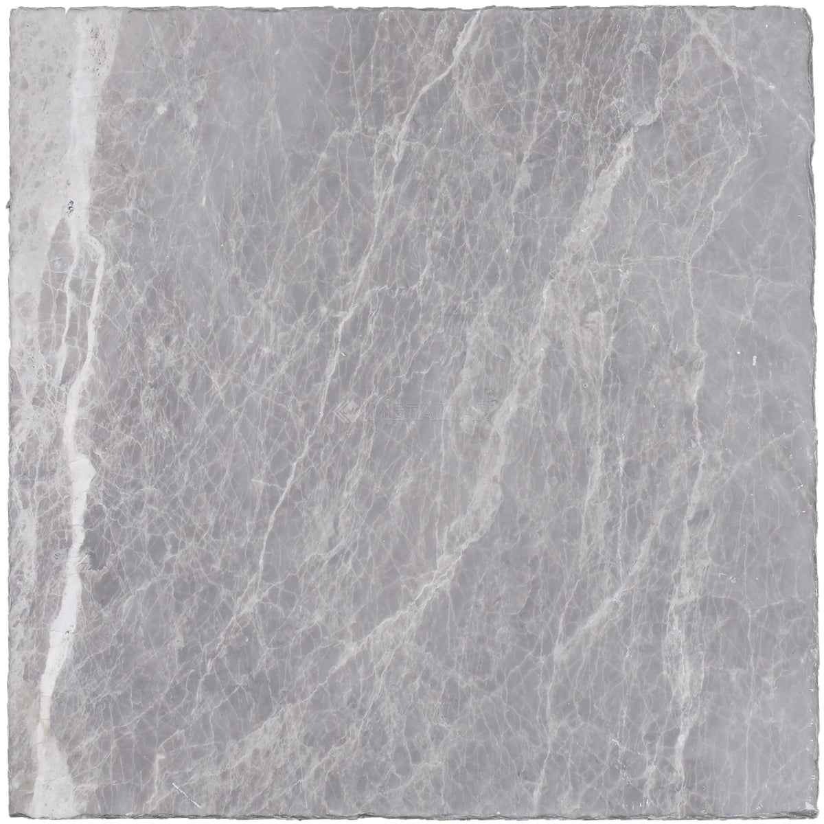 Nordic Grey Antiquated Tile