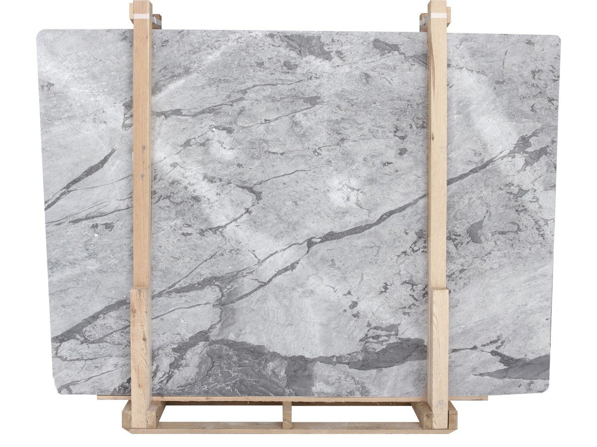 Oceania Slab Slab Metamar Marble