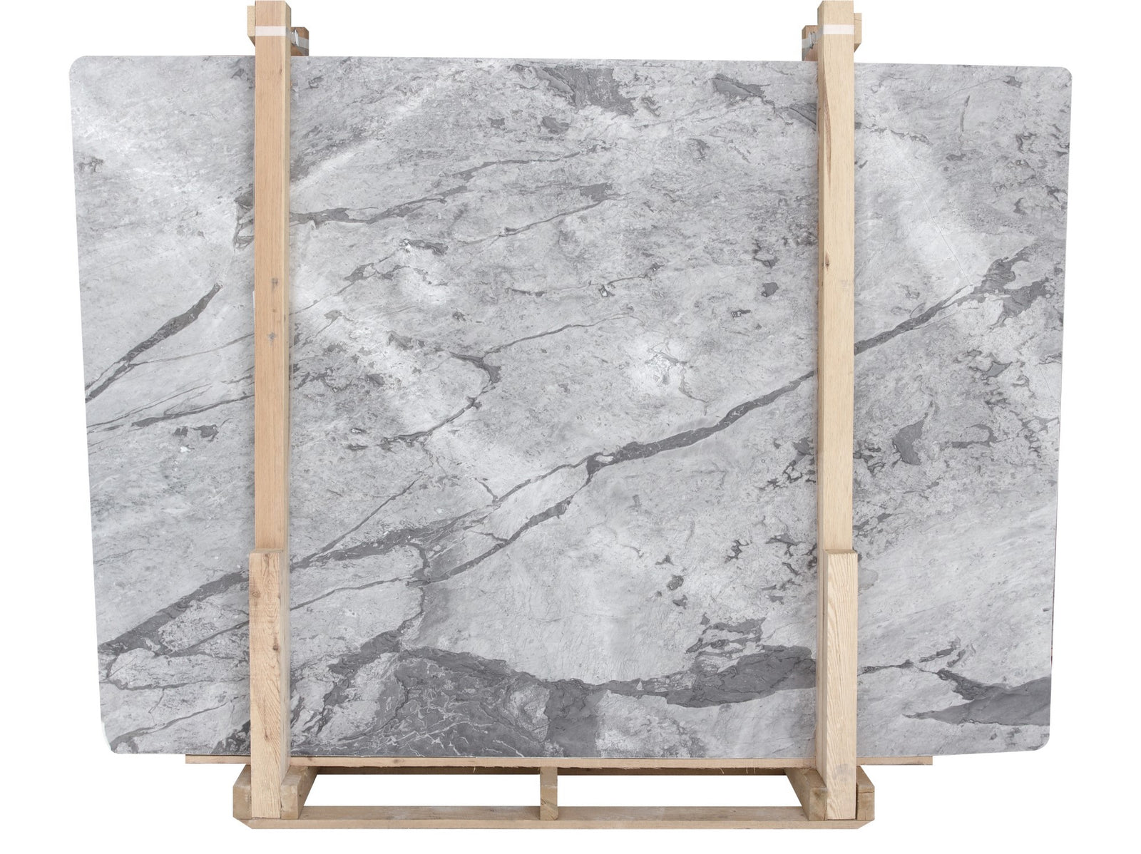 Oceania Slab Slab Metamar Marble