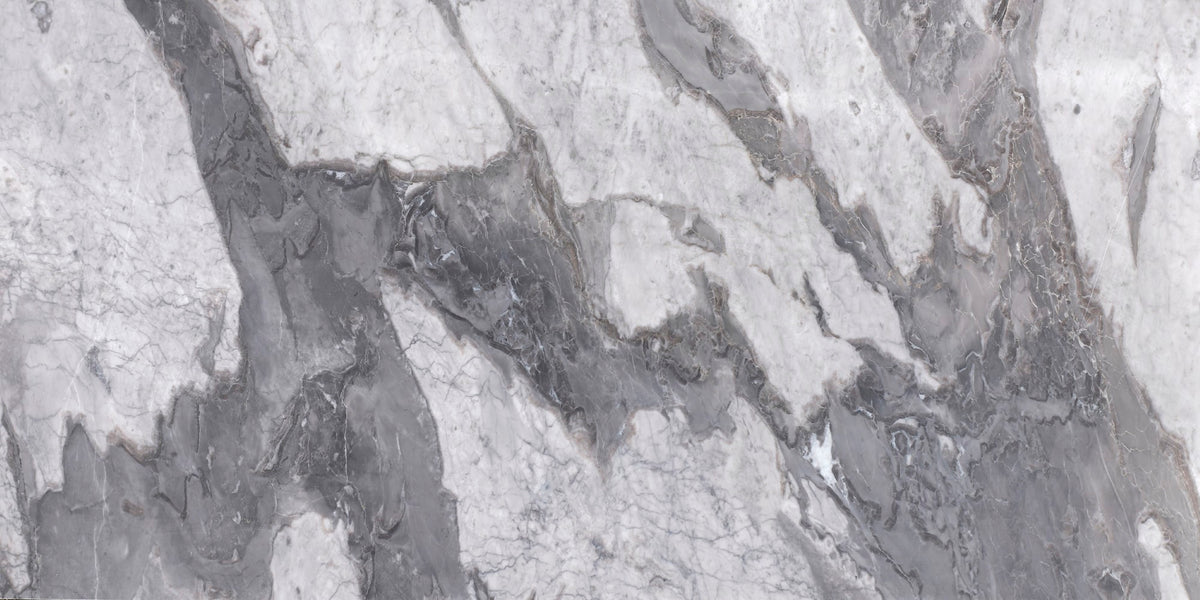 Oceania Tile Tile Metamar Marble