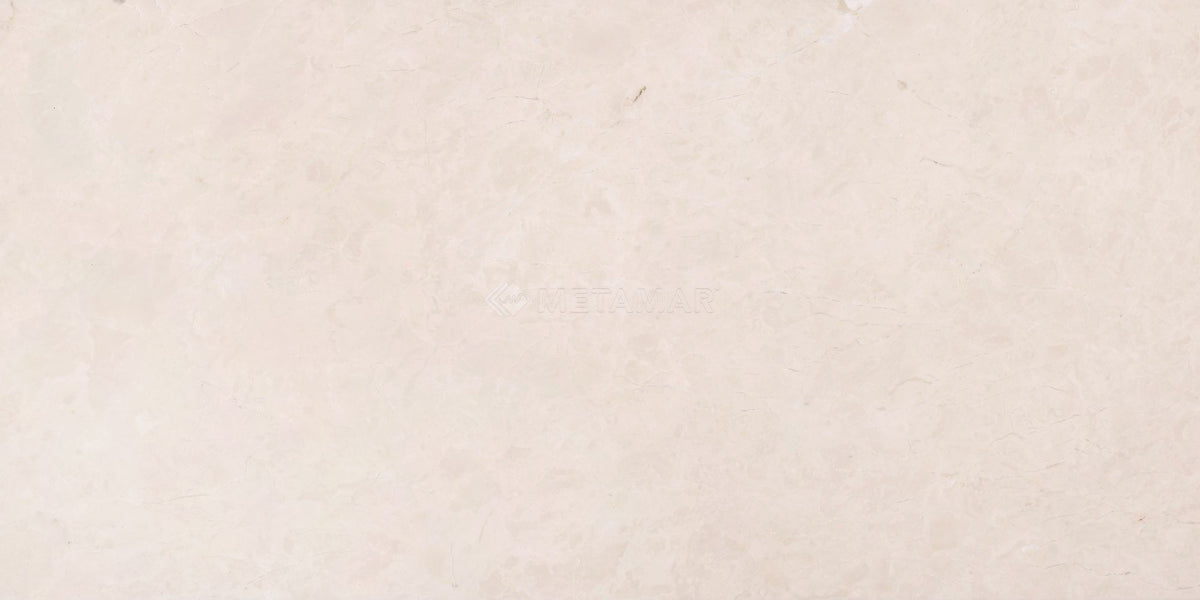 Crema Ella Tile
