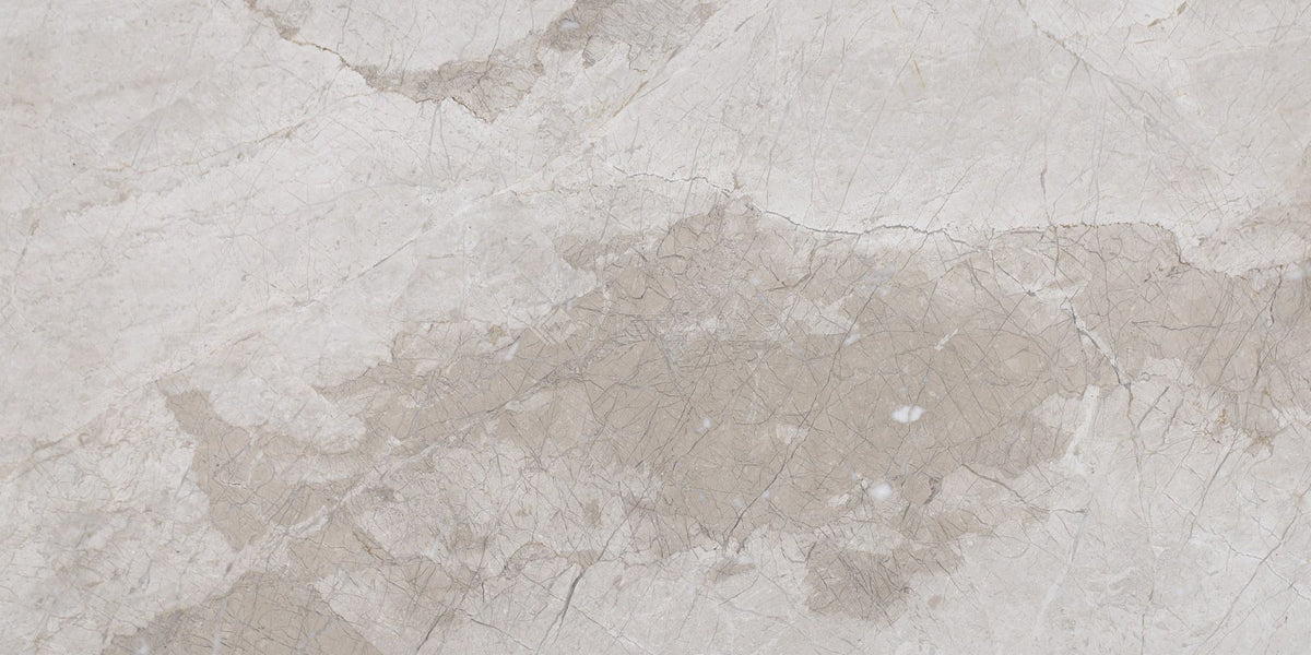 Papillon Exotic Brushed Tile