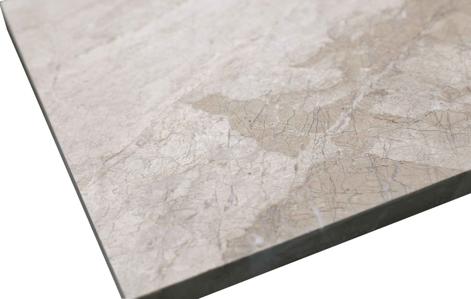 Papillon Exotic Brushed Tile