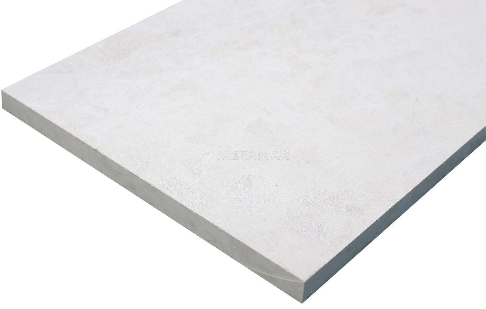 Papillon Exotic Fine Sandblasted Tile