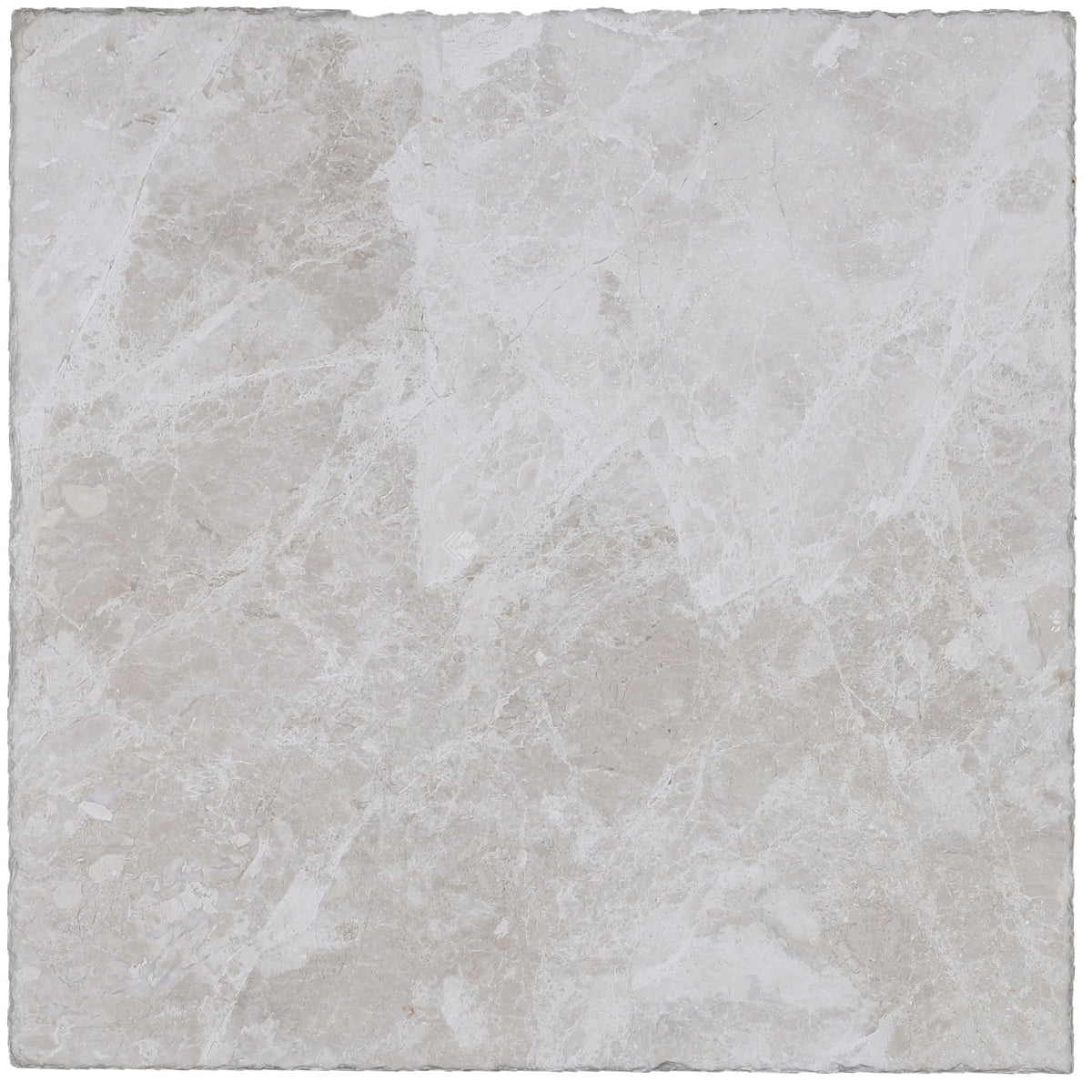 Papillon Exotic Antiquated Tile