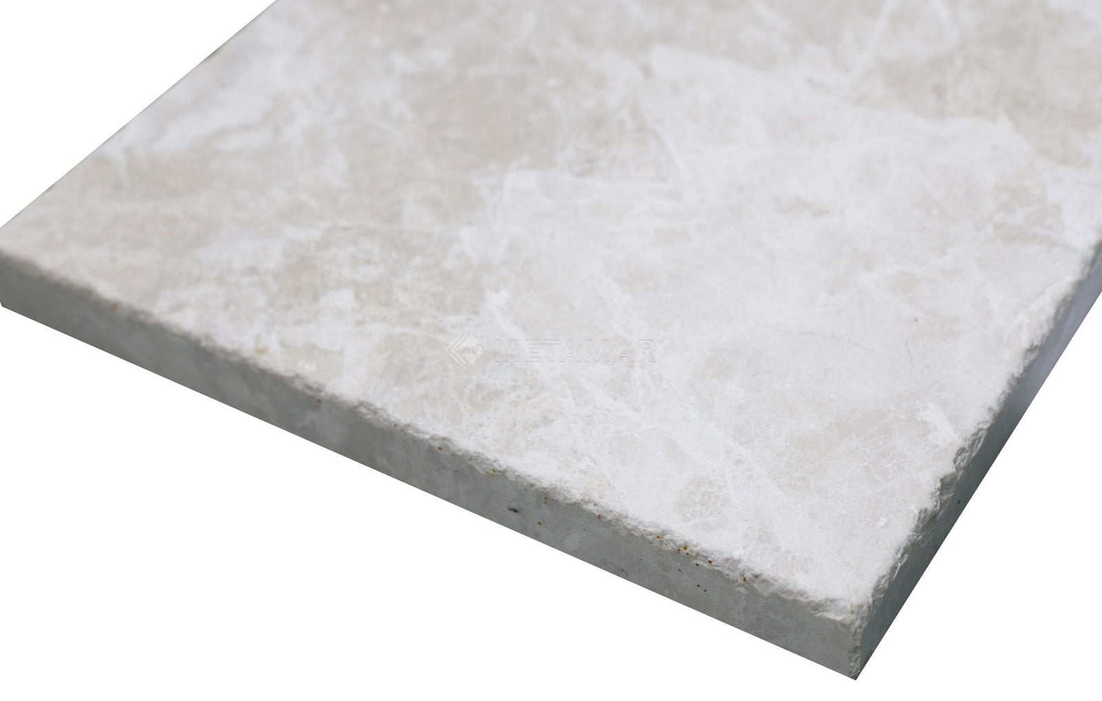 Papillon Exotic Antiquated Tile