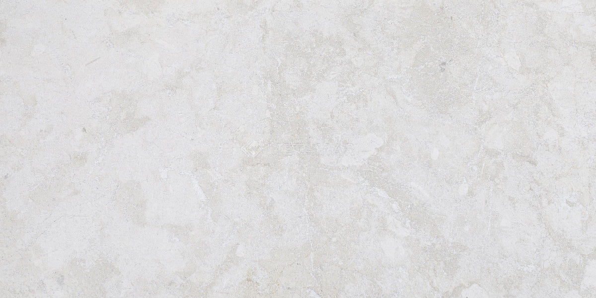 Papillon Exotic Smooth Sandblasted Tile