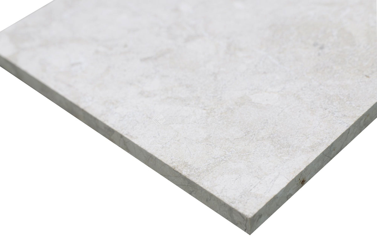 Papillon Exotic Smooth Sandblasted Tile