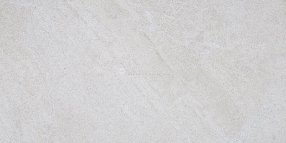 Papillon Exotic Sandblasted Tile