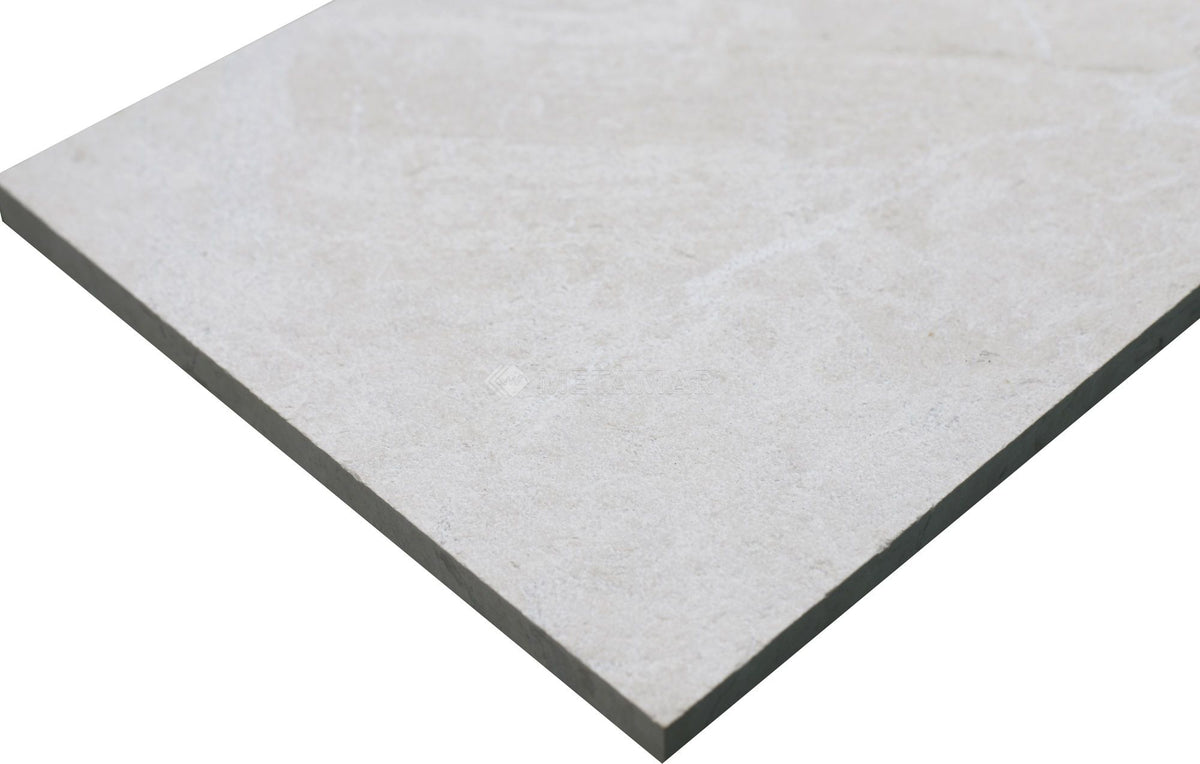 Papillon Exotic Sandblasted Tile