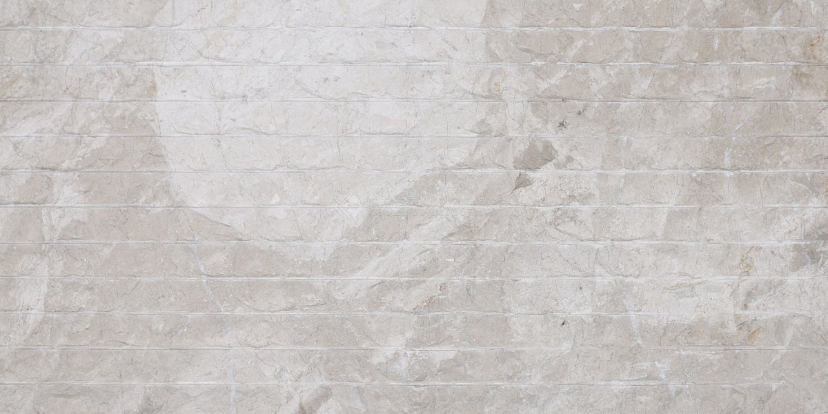 Papillon Exotic Rustic Chiseled Tile