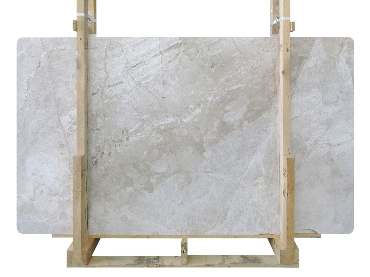 Papillon Exotic Slab